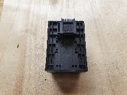 74600