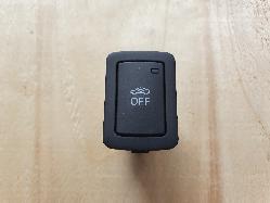 74638