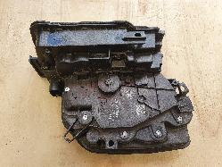 74940