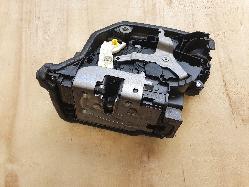 74952