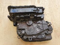 74942