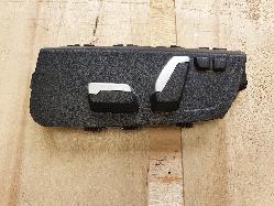 75606