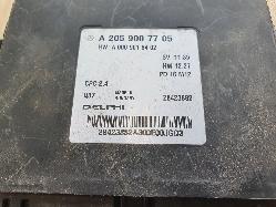 75416