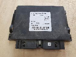 75410
