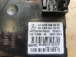 77018