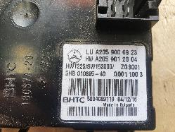 77016