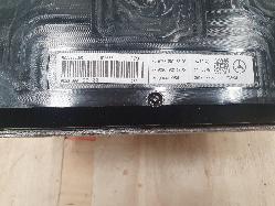 76758