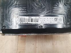 76756