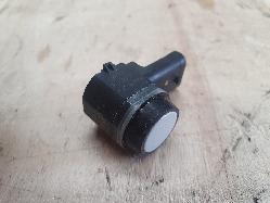 78568