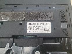 78656