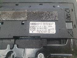 78658