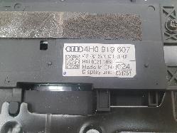 78798