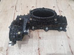 79096