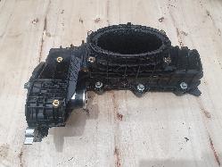 79092