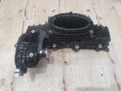 79094
