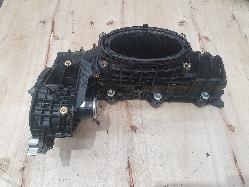 79098