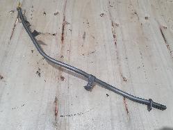 79186