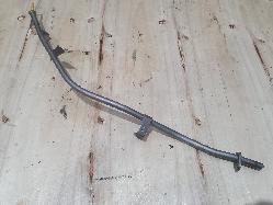 79184