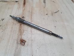 79130