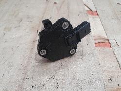 79466
