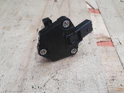 79470