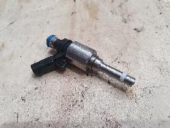 79400