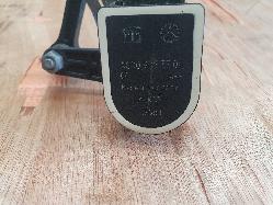 81312