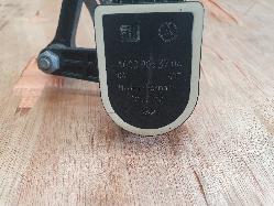 81310