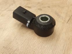 81936