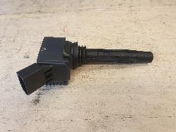 81554