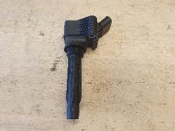 81560