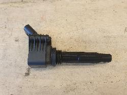 81552