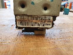 82160
