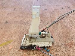 82162