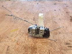 82156