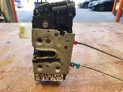 82158