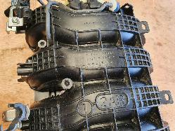 82244