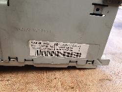 82270