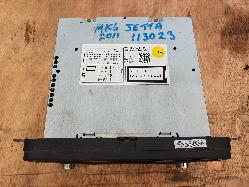 82266