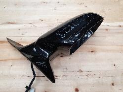 94020