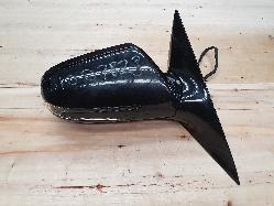 94024