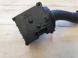 87104