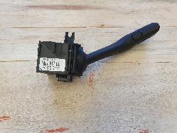 87100