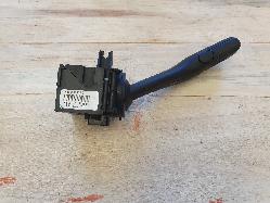 87102