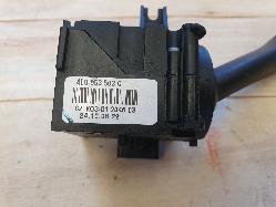 87096