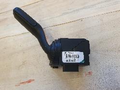 87080