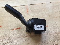 85770
