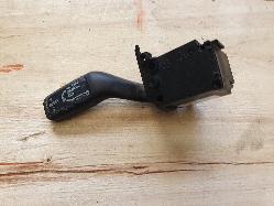 85764