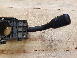 85644