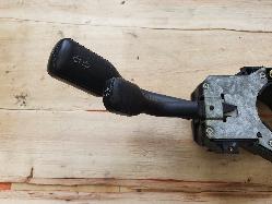 85646